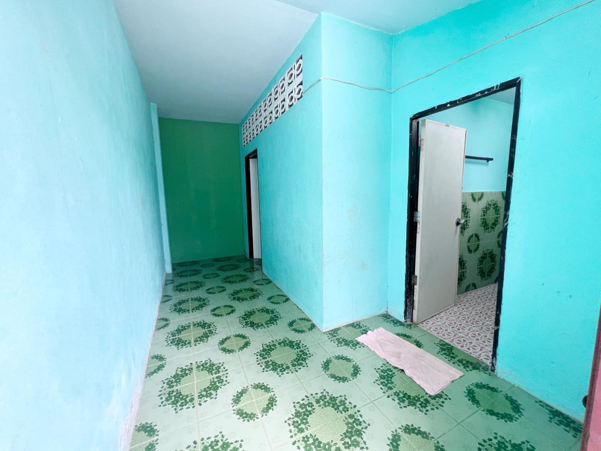 Rim Suan Resort Satun Room photo